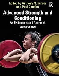 Image result for Mo Power Strength & Conditioning