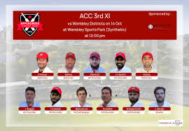 Image result for Bradford Abbas Cricket Club