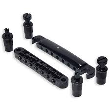 Image result for tune-o-matic