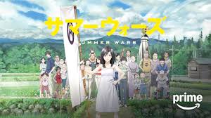 「響生拓斗 土竜の唄」の画像検索結果