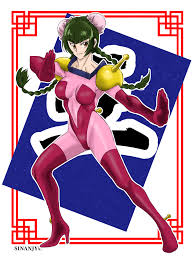 「王留美 機動戦士ガンダム00 2nd」の画像検索結果