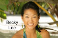 becky-lee