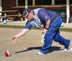 Image result for Frome Selwood Bowls Club