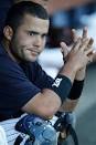 Now is not a great time to thrust Jesus Montero into the fray. (AP) - AP110323077013