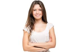 Attēlu rezultāti vaicājumam “adult”