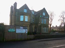 Image result for Hove Edge Bowling Club