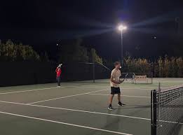 Image result for Marist Badminton Club