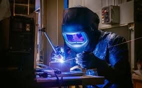 Image result for welding