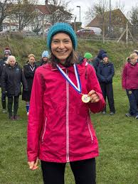 Image result for Blackheath & Bromley Harriers Ac