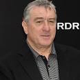 Robert De Niro