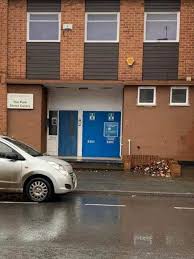 Image result for Northgate Hospital Social Club SG