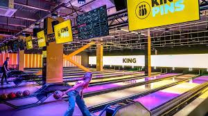 Image result for Edinburgh Civil Service Bowling Club