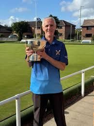 Image result for Quarter Boolin Club