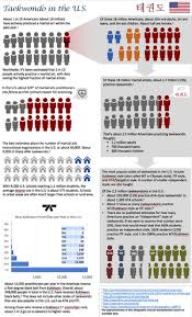 Image result for English International Allstyles Taekwon-Do