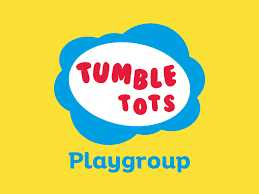 Image result for Tumble Tots