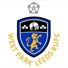 Image result for West Park Leeds Rugby Union Football Club