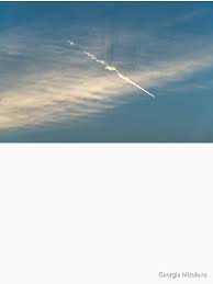 Attēlu rezultāti vaicājumam “Contrail shadows”