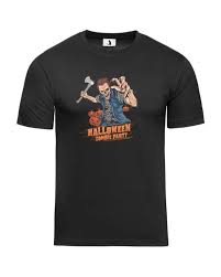 Image result for футболка с зомби