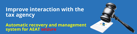 Image result for www.aeat.es