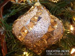 Image result for christmas decoration ideas 2010