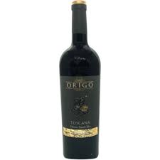 Image result for tuscani tibu...start=0