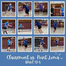 Image result for Claremount Methodist Badminton Club