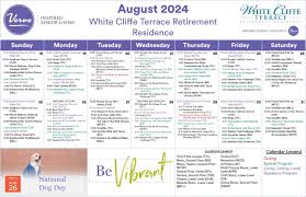 Image result for Whitby Scrabble Club