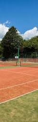 Image result for Hallamshire Tennis & Squash Club