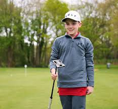 Image result for Downshire Golf Complex