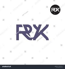 Image result for   㖃      R X v  