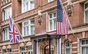 Image result for Stafford Sabotage