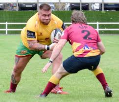 Image result for Sandal Rufc
