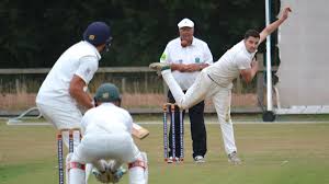 Image result for Hatherleigh Cricket Club
