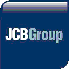 Image result for Elham Valley Cricket Club