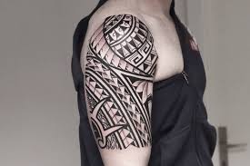 Image result for maori tattoos