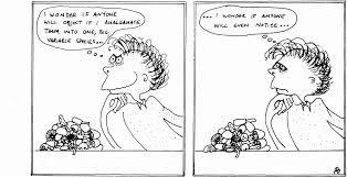 Attēlu rezultāti vaicājumam “Physarum straminipes young”