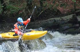 Image result for Bristol Canoe Club