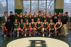 Image result for Andover Athletic Club