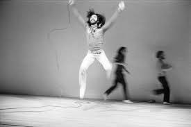 Image result for Setterfield School Of Dancing