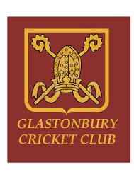 Image result for Glastonbury Cricket Club