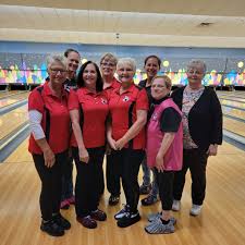 Image result for Fountain Brewery Bowling Club
