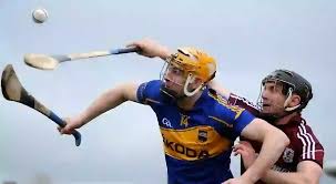 Image result for hurling