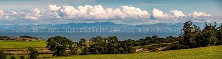 Image result for Solway