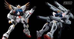 「ミゲン・マウジン 機動戦士ガンダムF91」の画像検索結果