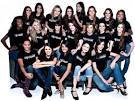 Season 3 Of Brazil's Next Top Model Is On The Way | Made in Brazil