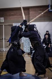 Image result for Kumdo Generation