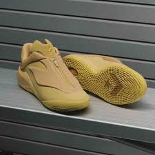 「シェイ・シェイ」の画像検索結果