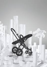 Image result for Bugaboo Cameleon Jon Stewart