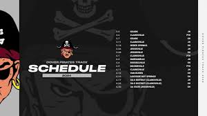 Image result for Dover Pirates