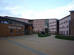 Image result for University of York
